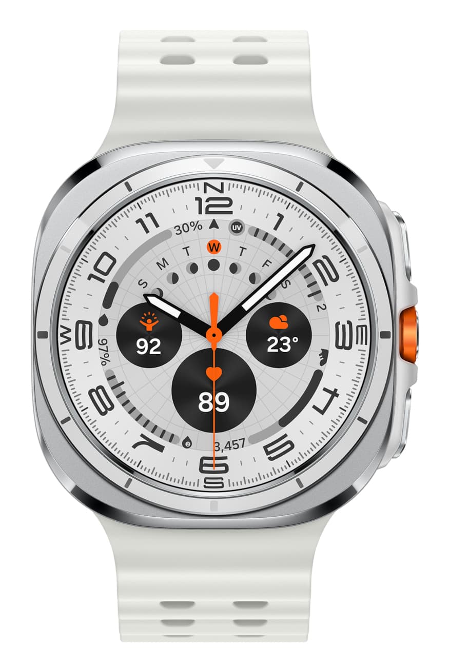 Galaxy Watch Ultra L705 LTE "PHT17697" — miniatură