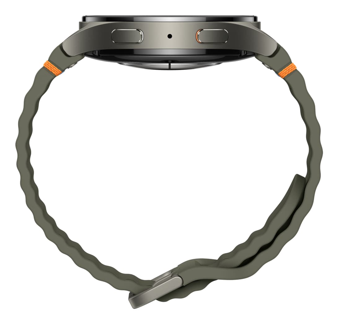 Galaxy Watch 7 L310 44mm BT "PHT17717" — miniatură