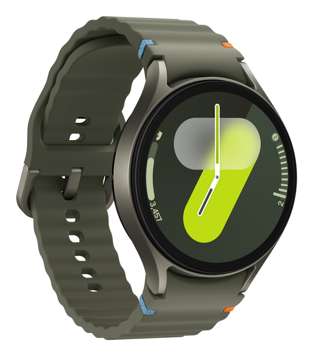 Galaxy Watch 7 L310 44mm BT "PHT17717" — miniatură