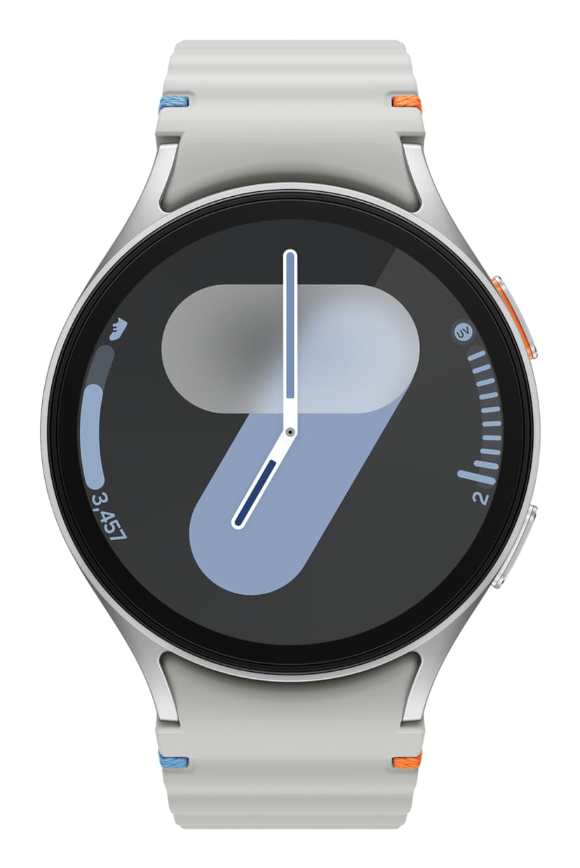 Galaxy Watch 7 L310 44mm BT "PHT17718" — miniatură