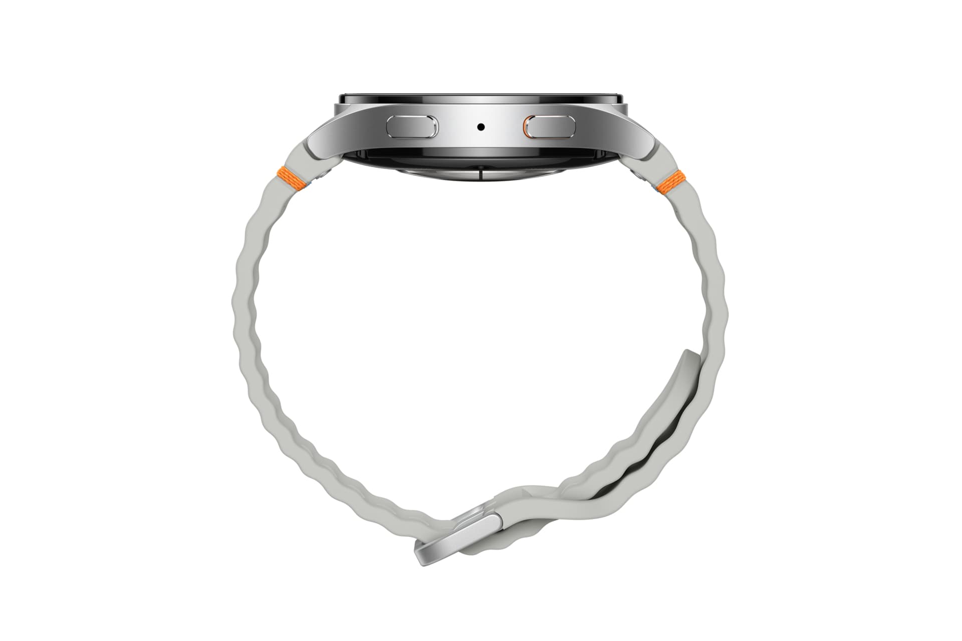 Galaxy Watch 7 L310 44mm BT "PHT17718" — miniatură