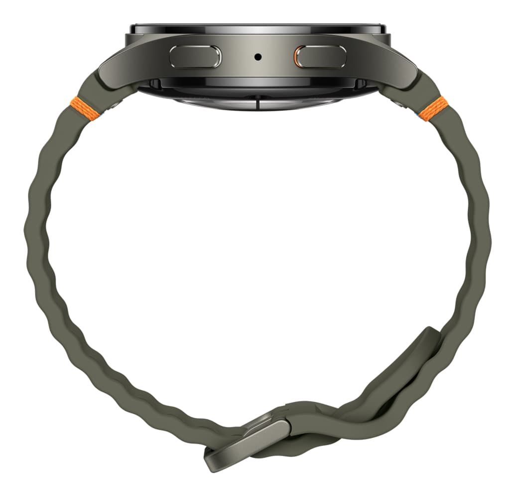 Galaxy Watch 7 L300 40mm BT "PHT17720" — miniatură