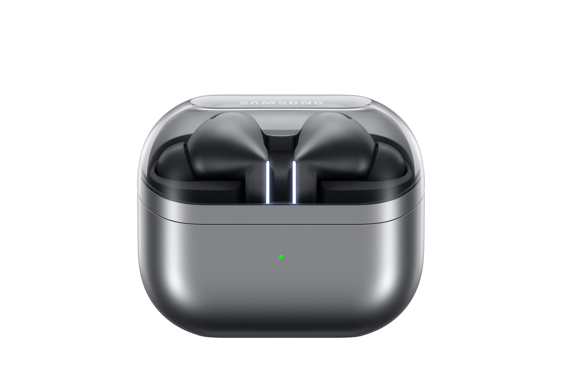 Galaxy Buds3 Pro R630 "PHT17721" — miniatură