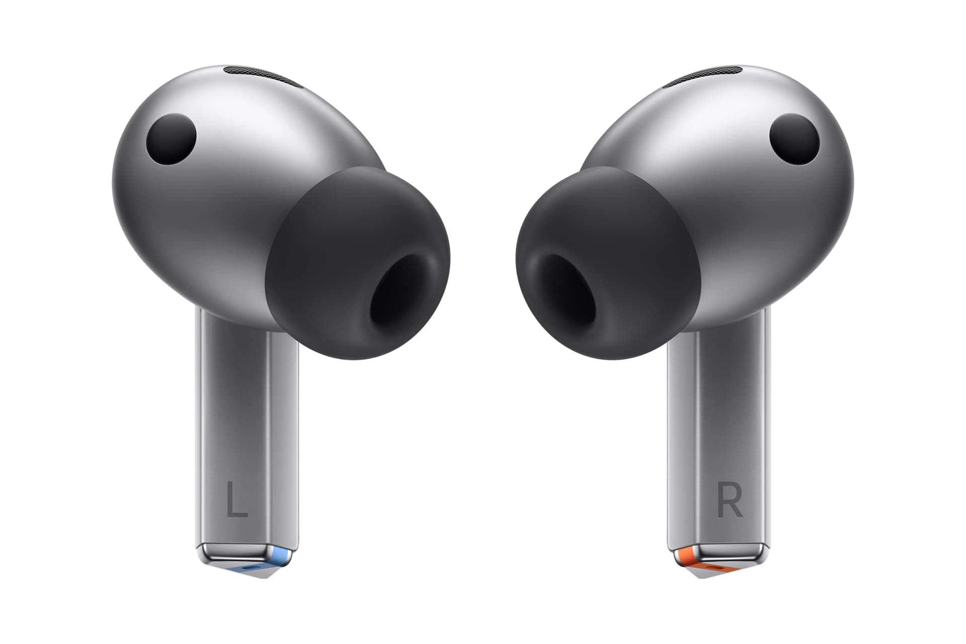 Galaxy Buds3 Pro R630 "PHT17721" — miniatură