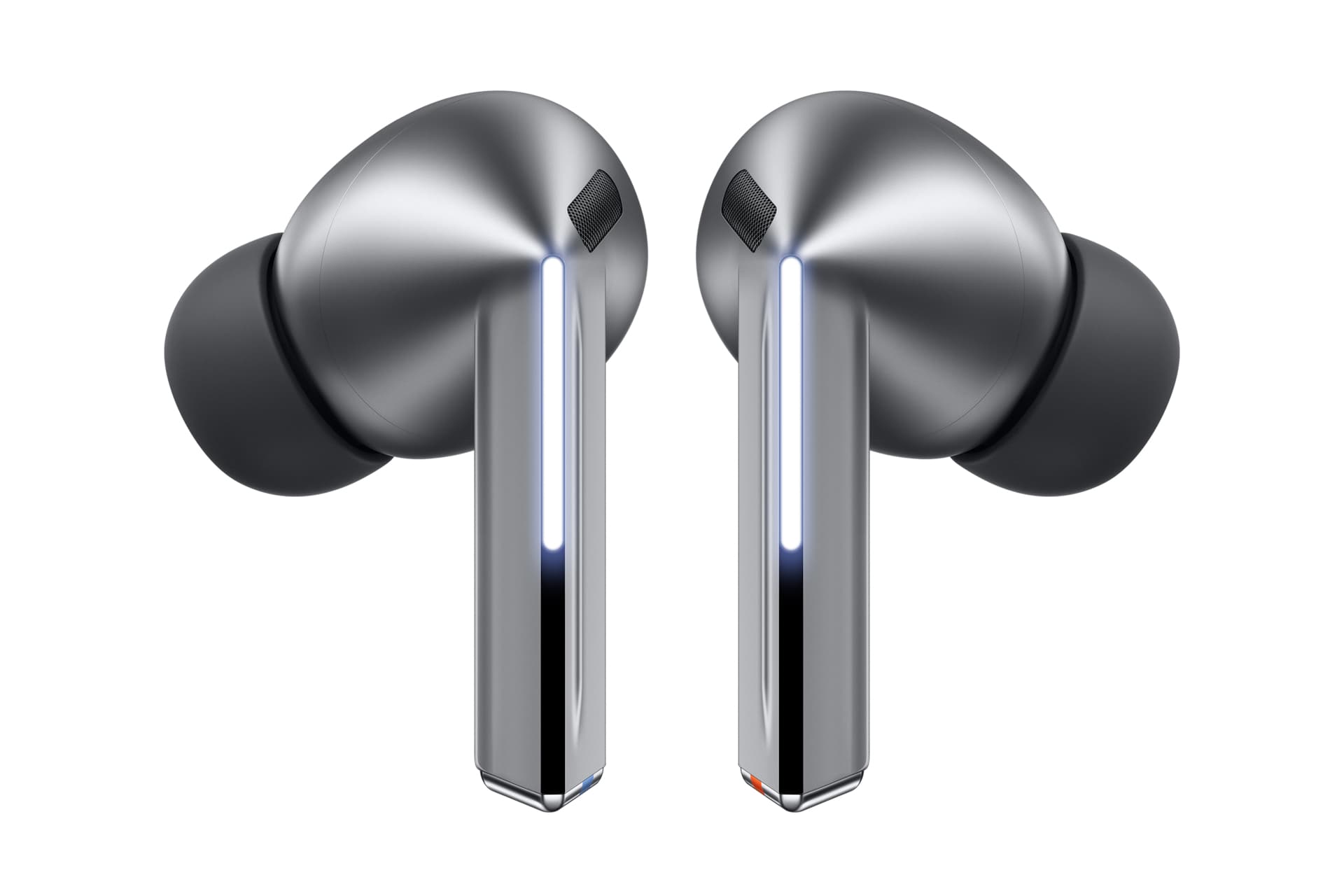 Galaxy Buds3 Pro R630 "PHT17721" — miniatură