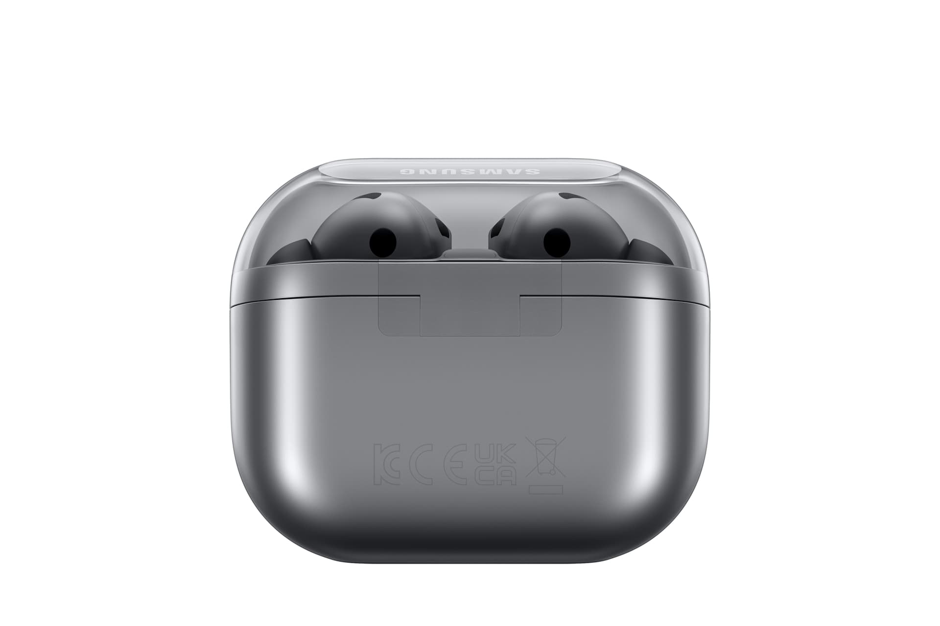 Galaxy Buds3 Pro R630 "PHT17721" — miniatură