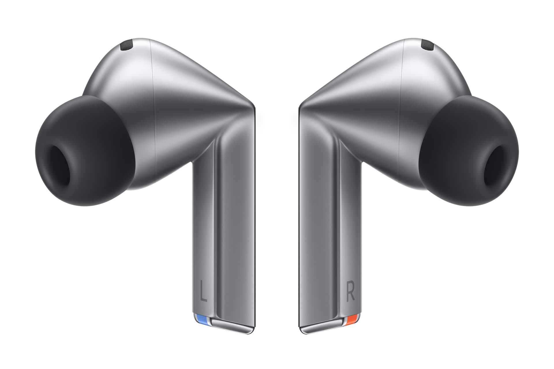 Galaxy Buds3 Pro R630 "PHT17721" — miniatură
