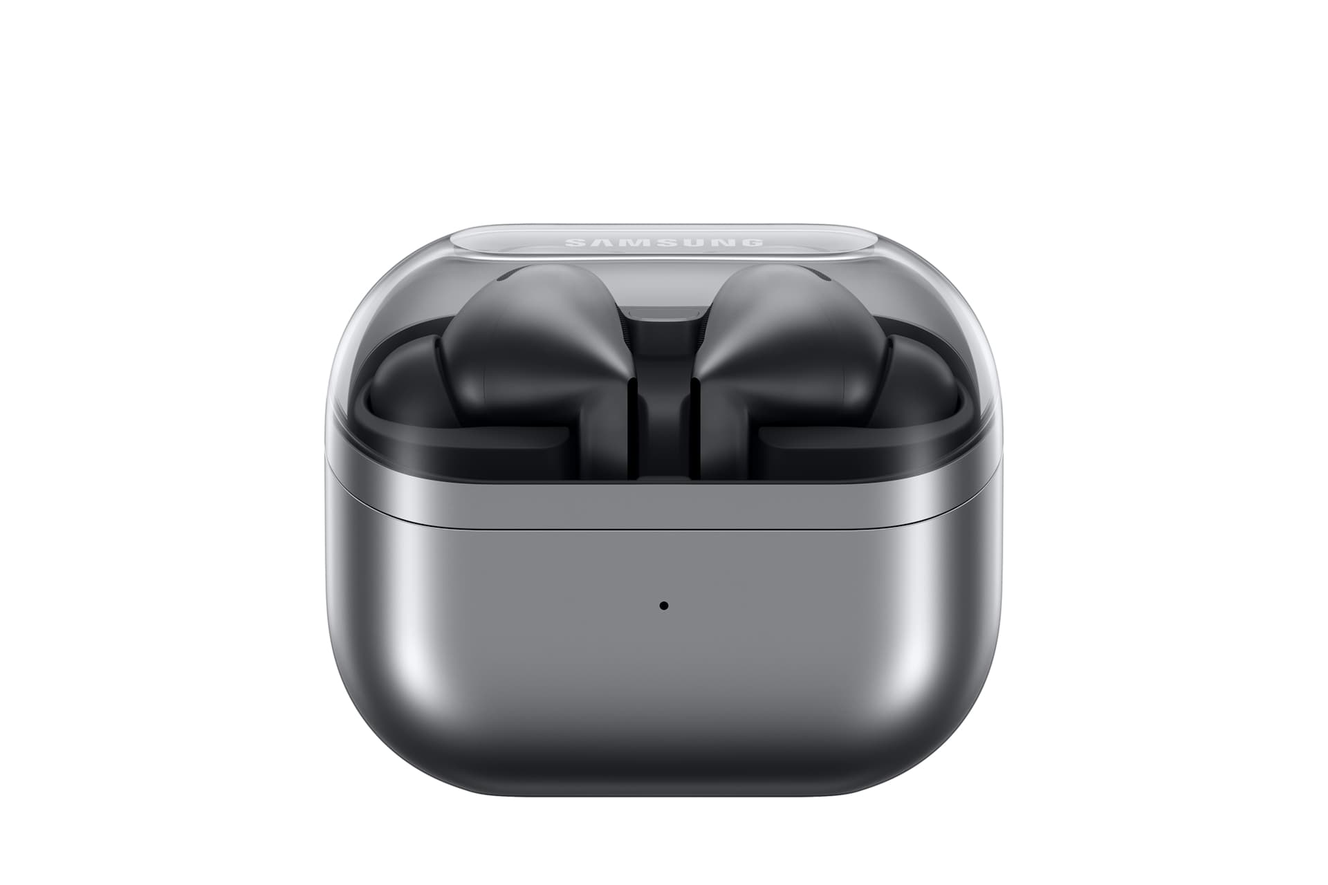 Galaxy Buds3 Pro R630 "PHT17721" — miniatură