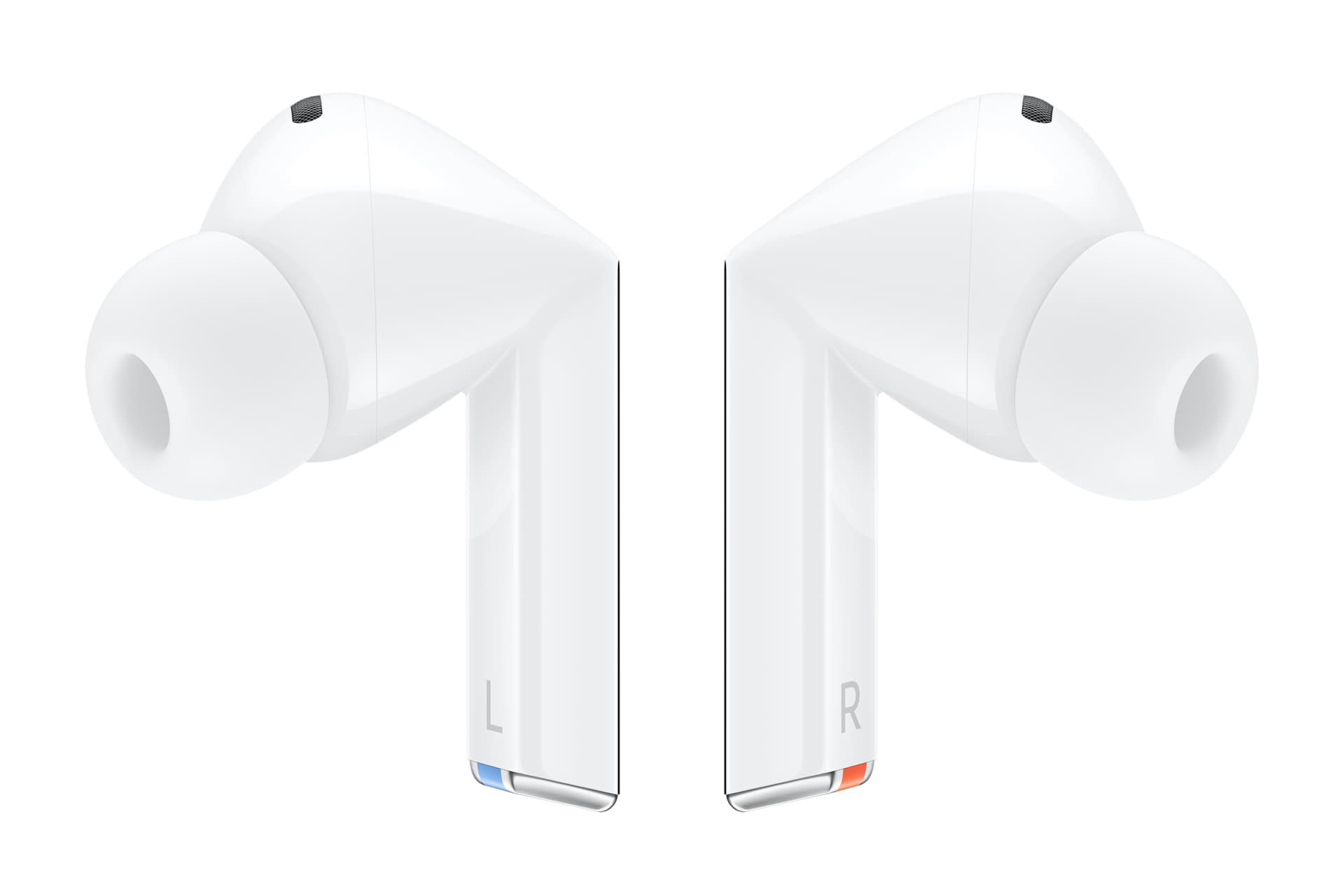 Galaxy Buds3 Pro R630 "PHT17722" — miniatură