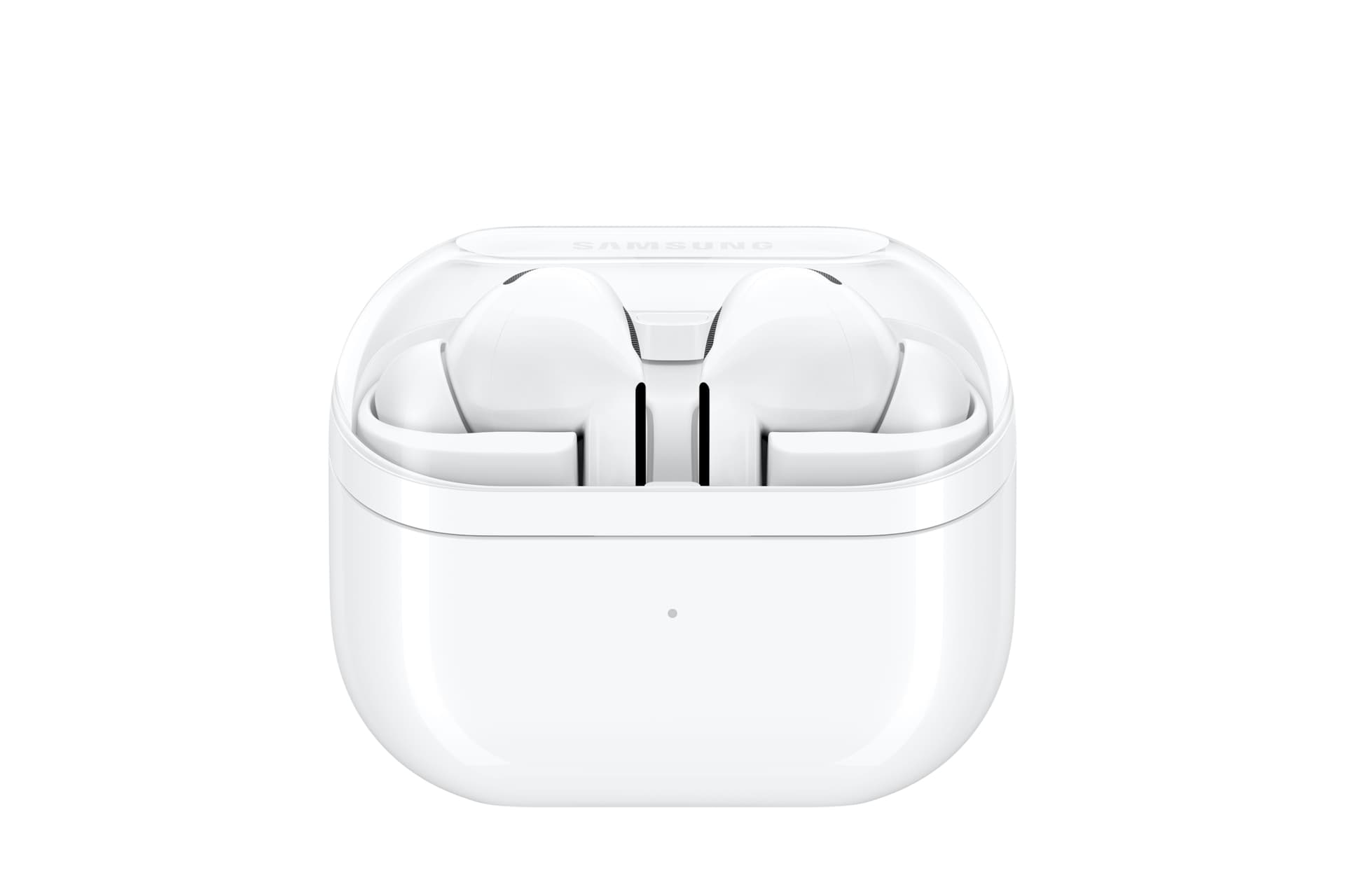 Galaxy Buds3 Pro R630 "PHT17722" — miniatură