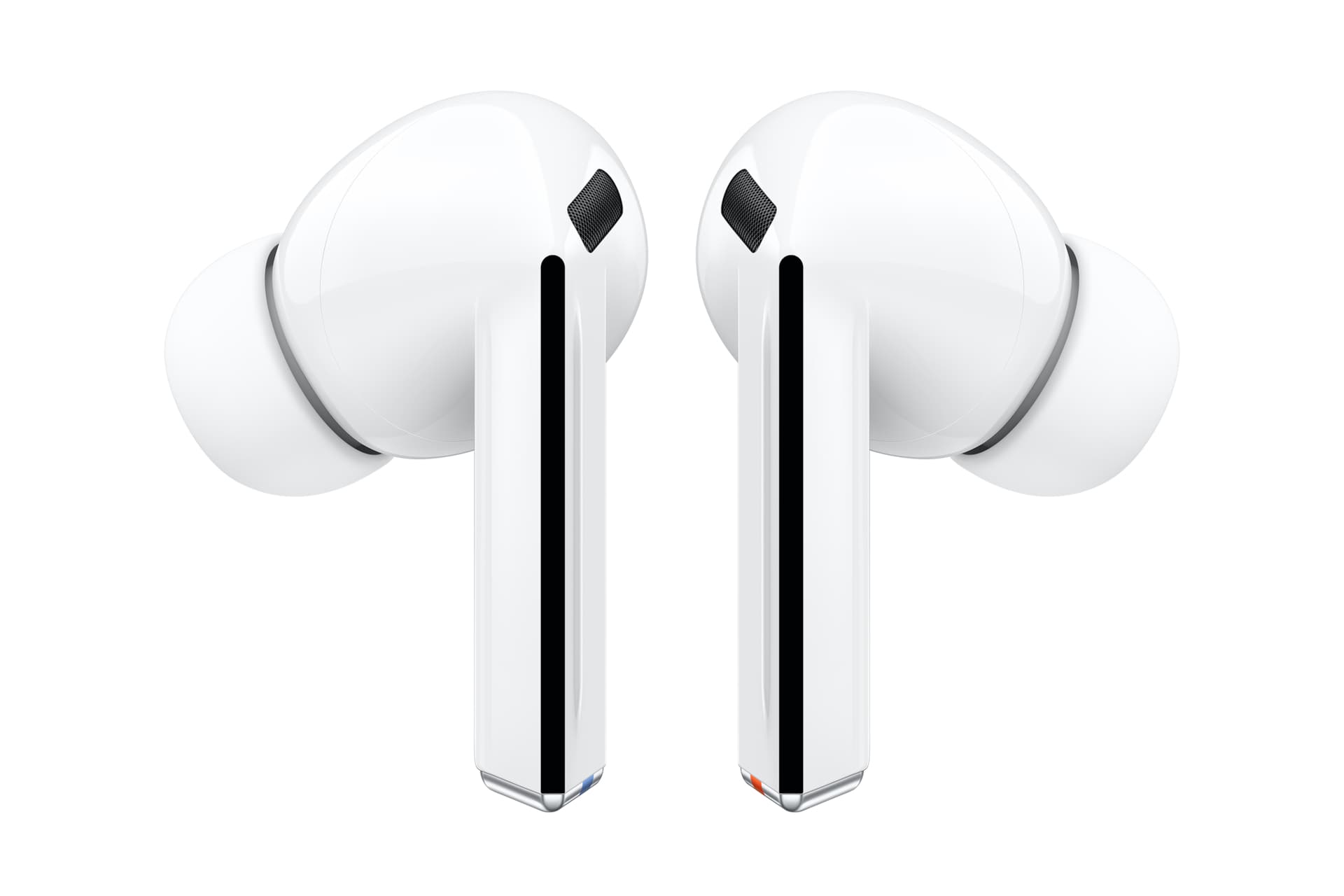 Galaxy Buds3 Pro R630 "PHT17722"