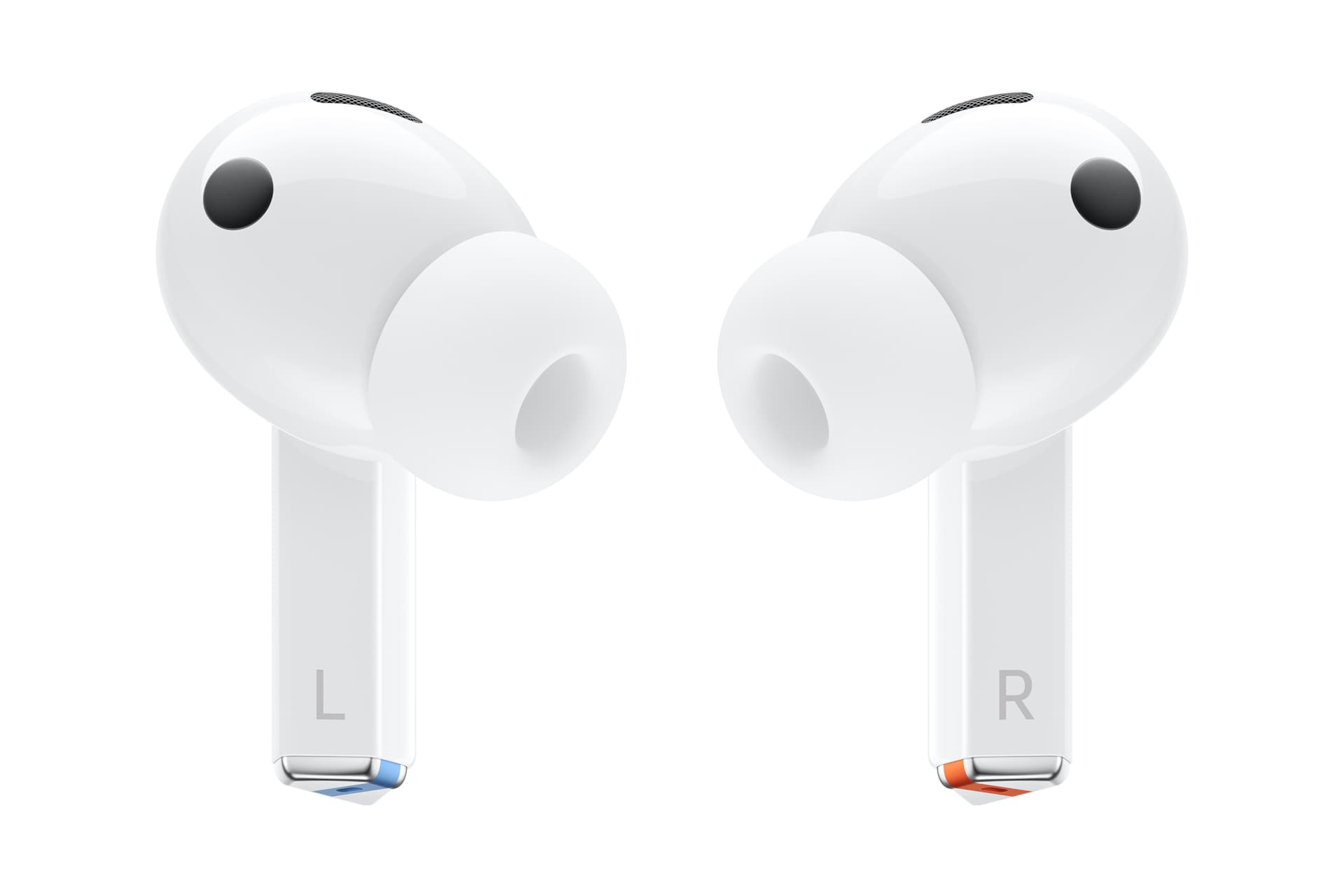 Galaxy Buds3 Pro R630 "PHT17722" — miniatură