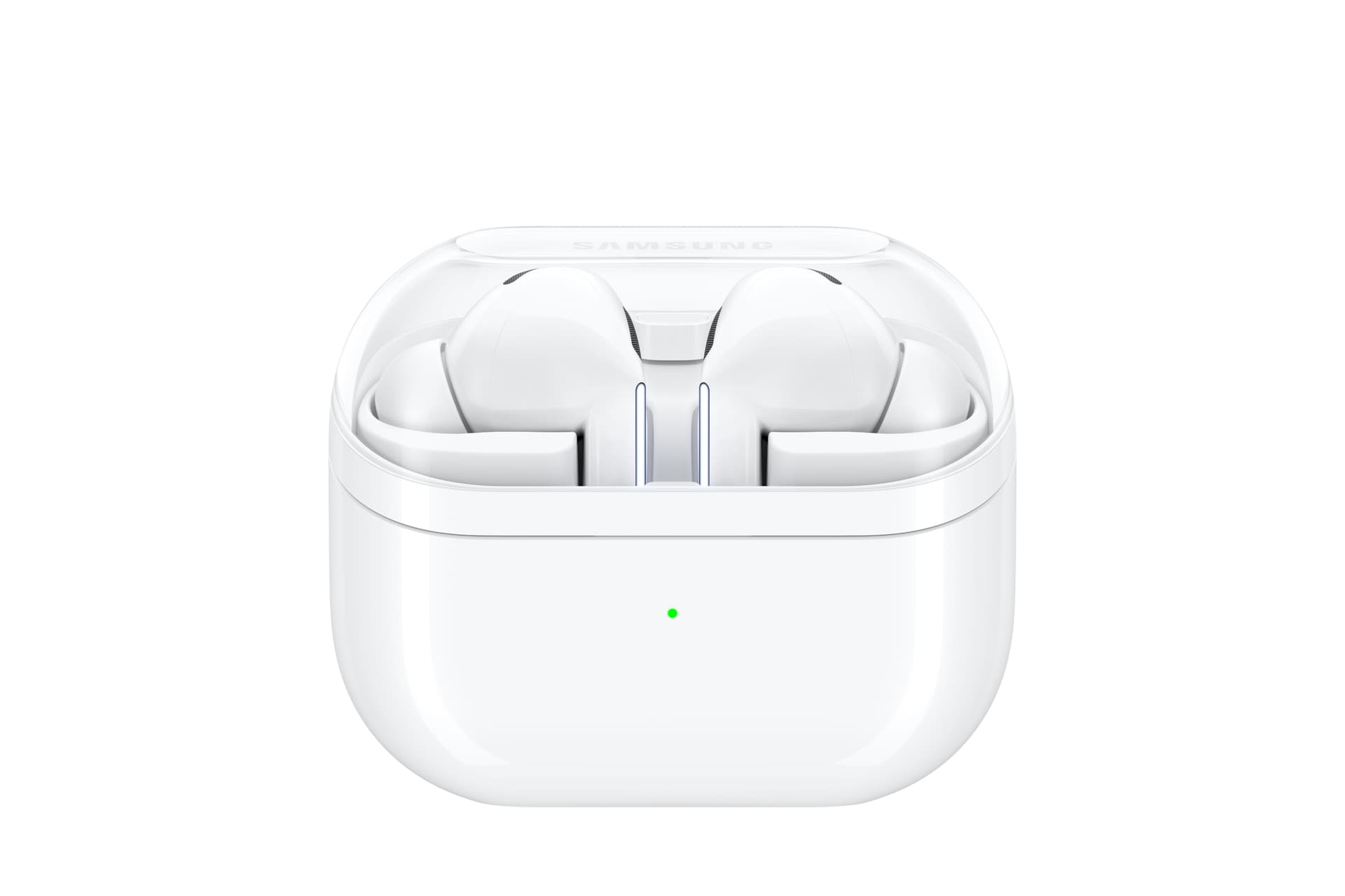 Galaxy Buds3 Pro R630 "PHT17722" — miniatură