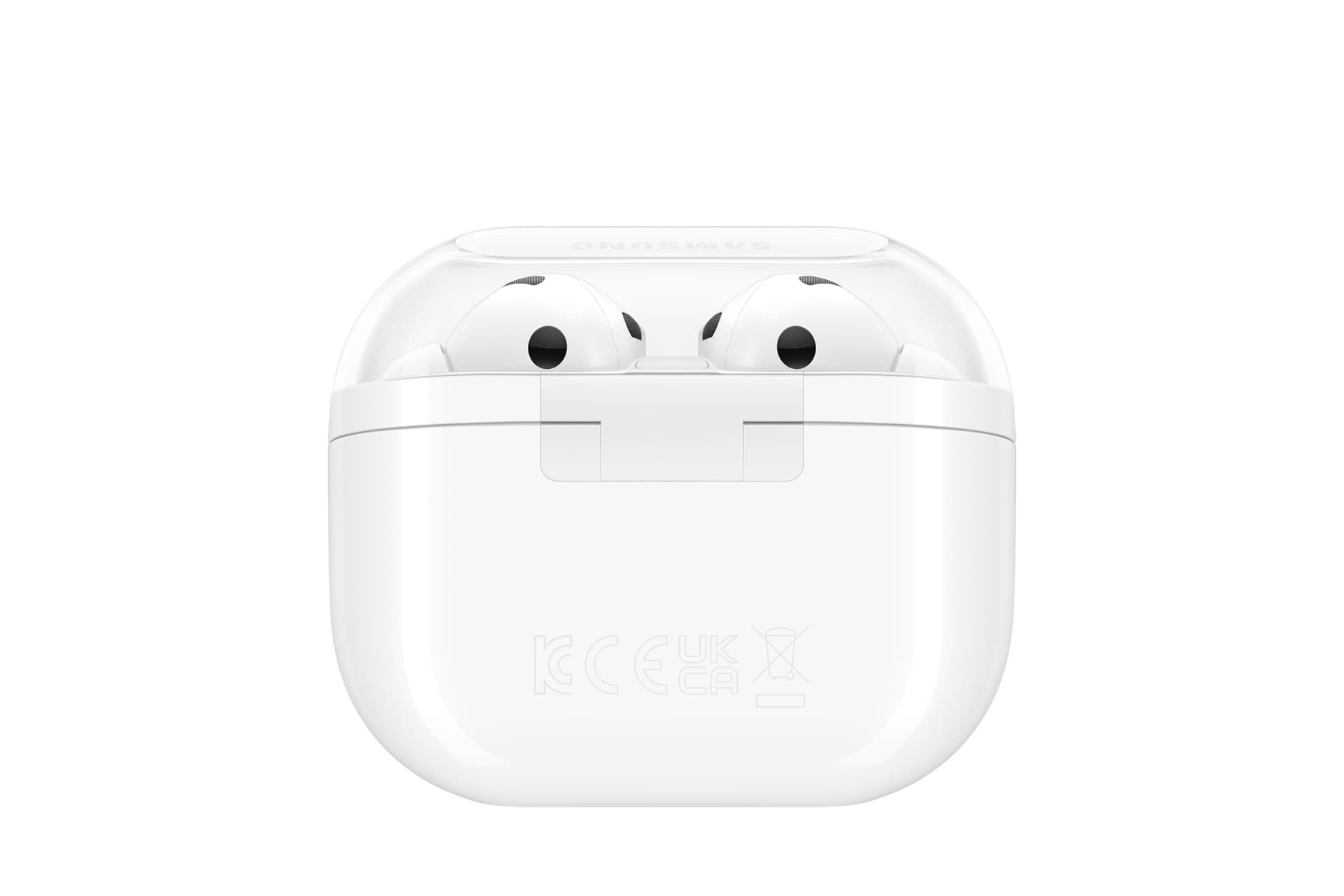 Galaxy Buds3 Pro R630 "PHT17722" — miniatură