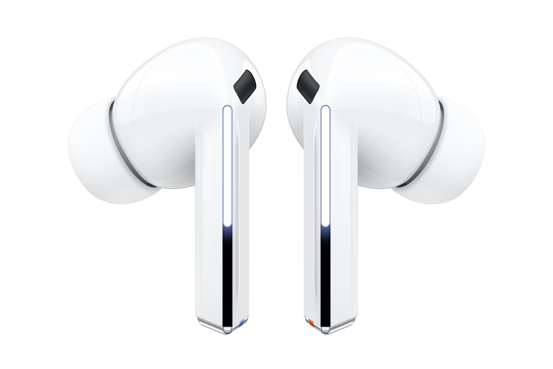 Galaxy Buds3 Pro R630 "PHT17722" — miniatură