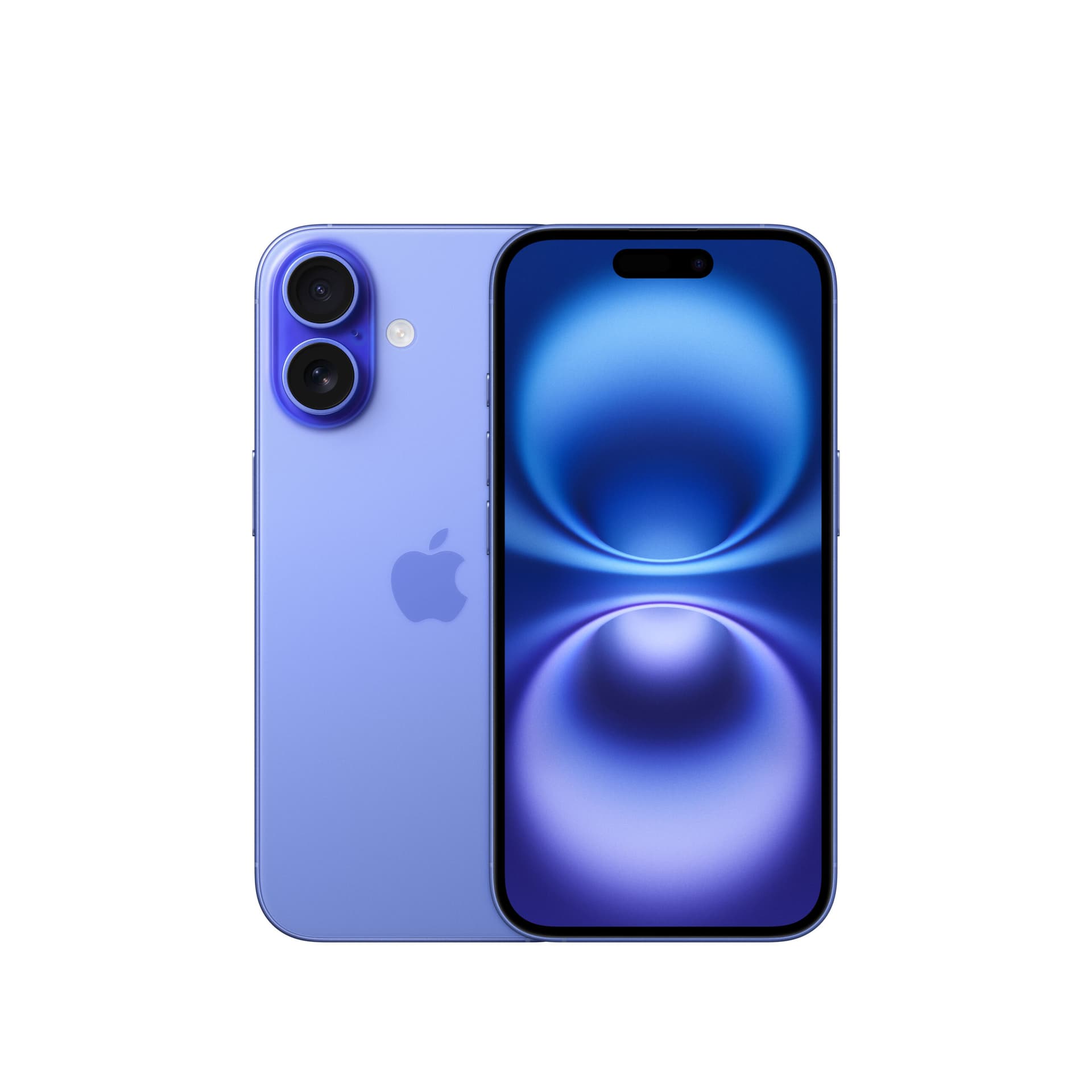 iPhone 16 128GB.Ultramarine "PHT17729"
