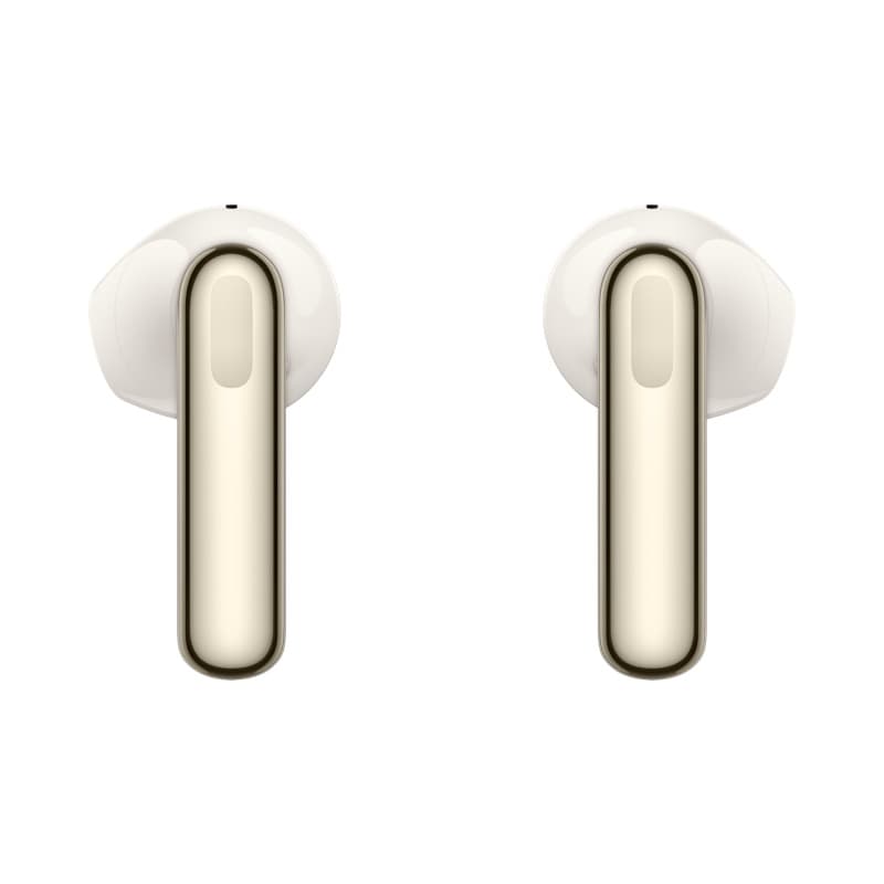 Freebuds SE 3, beige "PHT17983" — miniatură