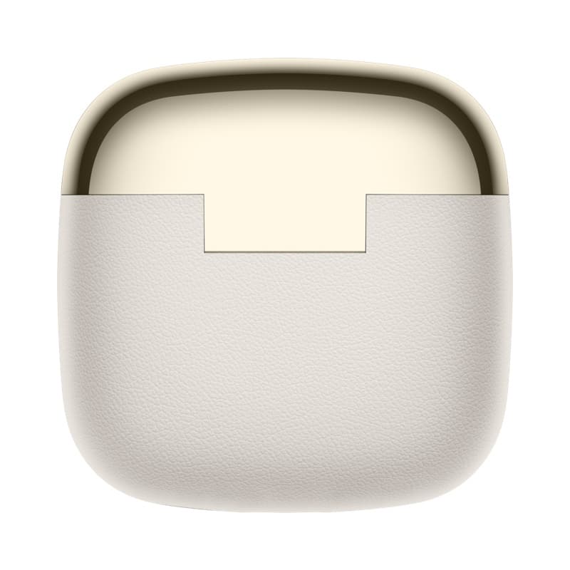 Freebuds SE 3, beige "PHT17983" — miniatură