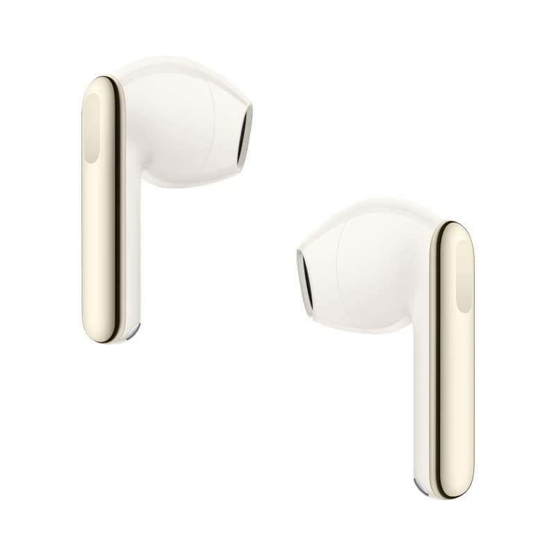 Freebuds SE 3, beige "PHT17983" — miniatură
