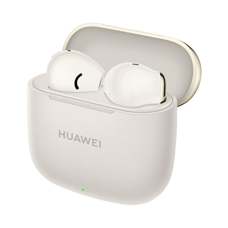 Freebuds SE 3, beige "PHT17983" — miniatură