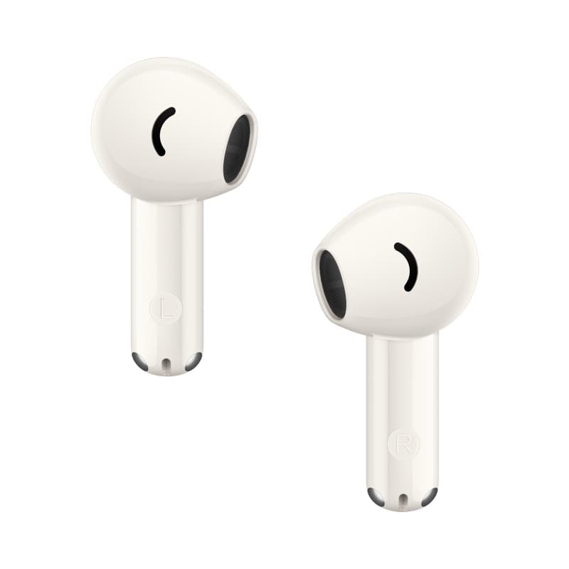 Freebuds SE 3, beige "PHT17983" — miniatură