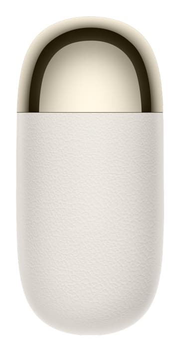 Freebuds SE 3, beige "PHT17983" — miniatură