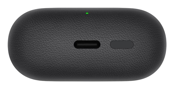 Freebuds SE 3, black "PHT17984" — miniatură