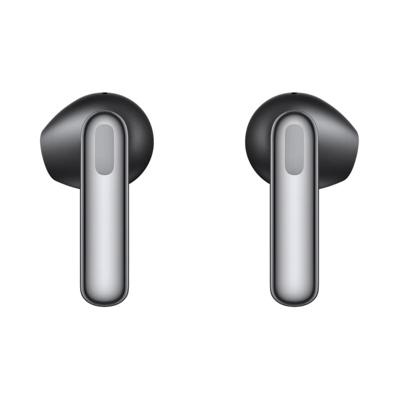 Freebuds SE 3, black "PHT17984" — miniatură