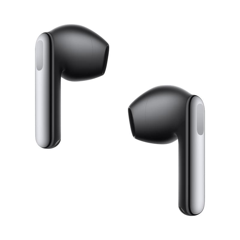 Freebuds SE 3, black "PHT17984" — miniatură