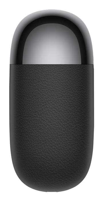 Freebuds SE 3, black "PHT17984" — miniatură