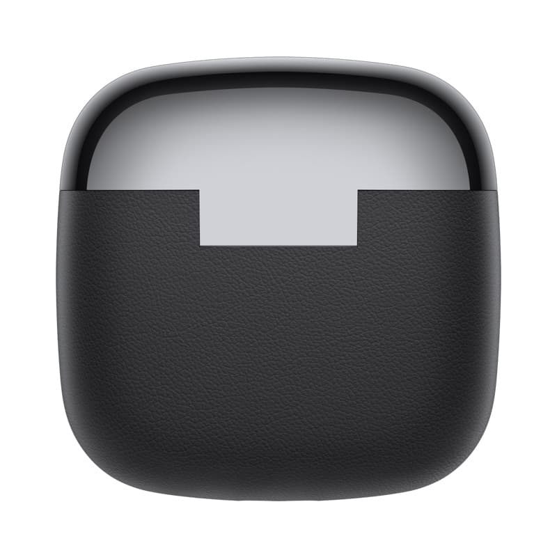 Freebuds SE 3, black "PHT17984" — miniatură
