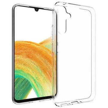 Husa Samsung Galaxy A34 5G Ultra Slim "PHT18014"