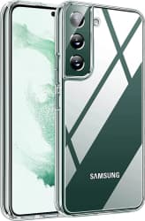 Husa Samsung Galaxy S22 Plus Ultra Slim "PHT18015"