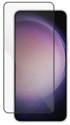 Folie protectie Samsung Galaxy S22 "PHT18019"