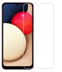 Folie protectie Samsung Galaxy A33 5G "PHT18022"
