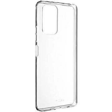 Husa Samsung Galaxy A53 5G Ultra Slim "PHT18024"