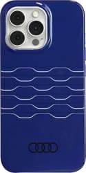Husa Apple iPhone 13 Pro Max 6.7 Ultra Slim "PHT18026"