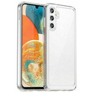 Husa Samsung Galaxy A14 Ultra Slim "PHT18029"