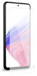 Folie protectie Samsung Galaxy A53 5G "PHT18048"