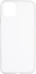 Husa Apple iPhone Ultra Slim 11 Pro Transparent "PHT18055"