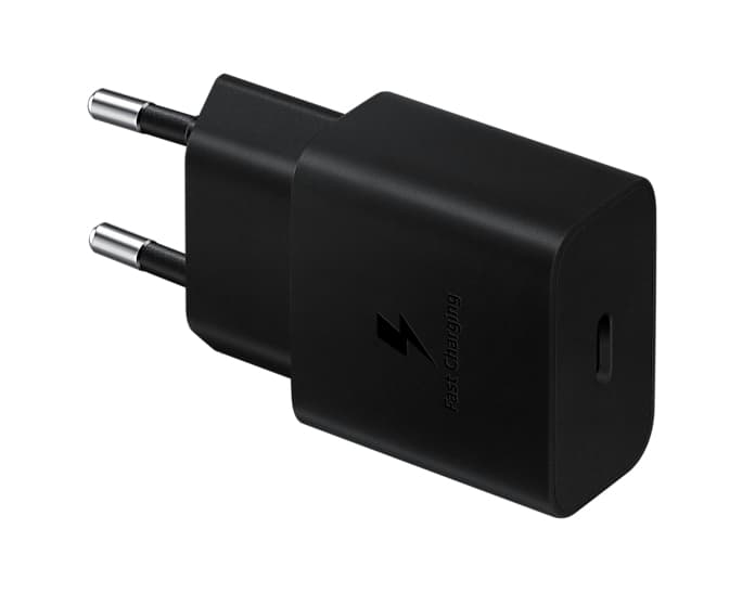 Incarcator Samsung 15W EP-T1510NBE Black "PHT18128"