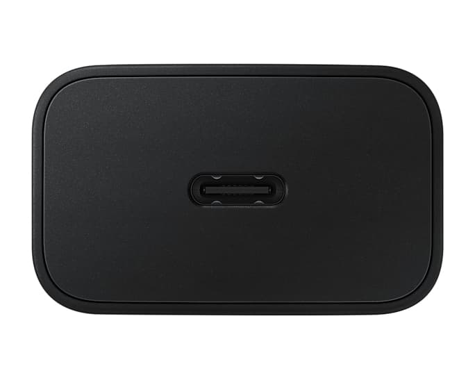 Incarcator Samsung 15W EP-T1510NBE Black "PHT18128" — miniatură
