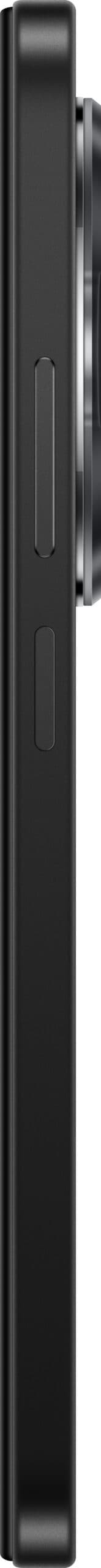 Redmi 14C 4G 4GB RAM 128GB,Midnight Black "PHT18178" — miniatură