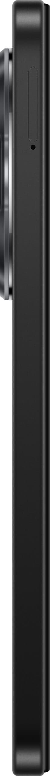Redmi 14C 4G 4GB RAM 128GB,Midnight Black "PHT18178" — miniatură