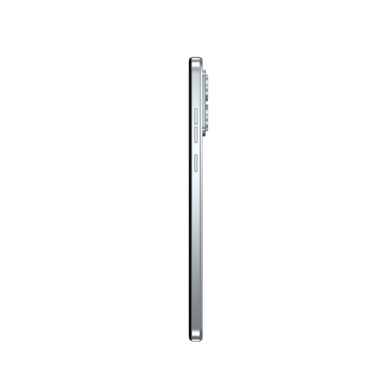 G84 5G 8GB RAM 256GB,Marshmallow Blue "PHT18189" — miniatură