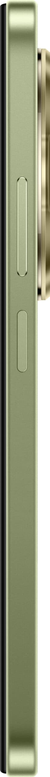 Redmi 14C 8GB RAM 256GB, green "PHT18197" — miniatură