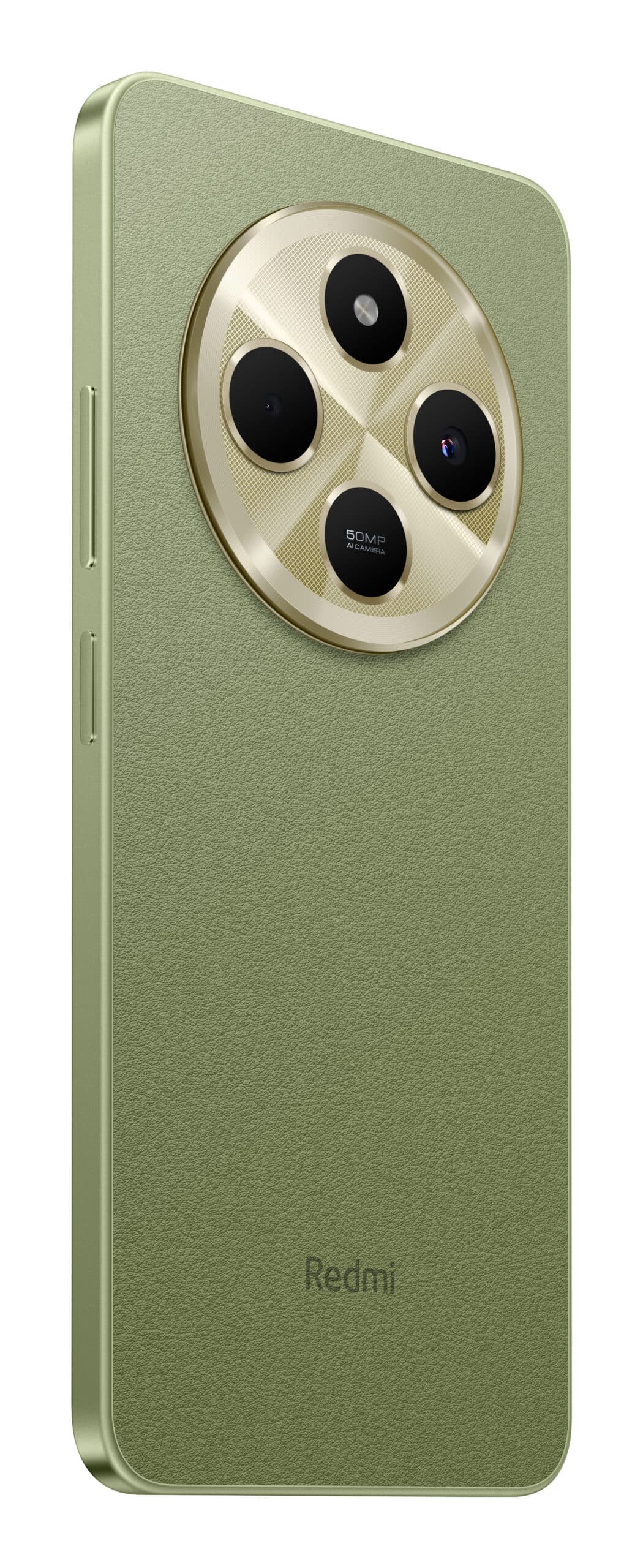Redmi 14C 8GB RAM 256GB, green "PHT18197" — miniatură