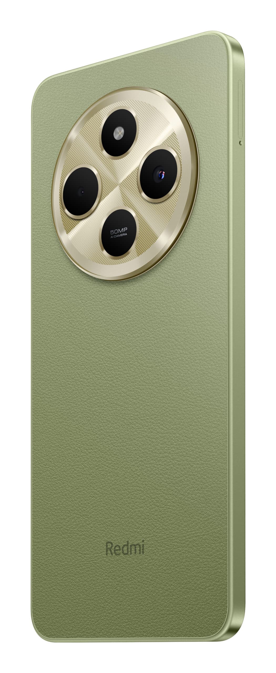Redmi 14C 8GB RAM 256GB, green "PHT18197" — miniatură