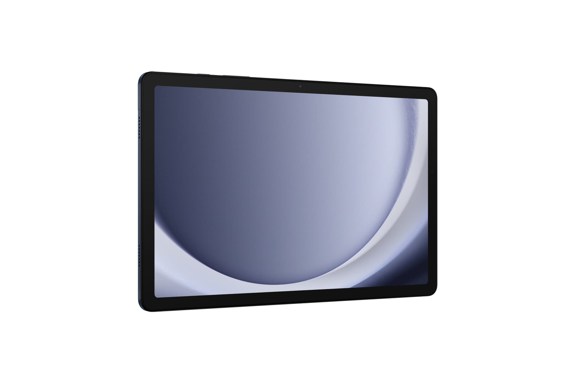 Galaxy Tab A9+ X216 5G 4GB RAM 64GB "PHT18359" — miniatură