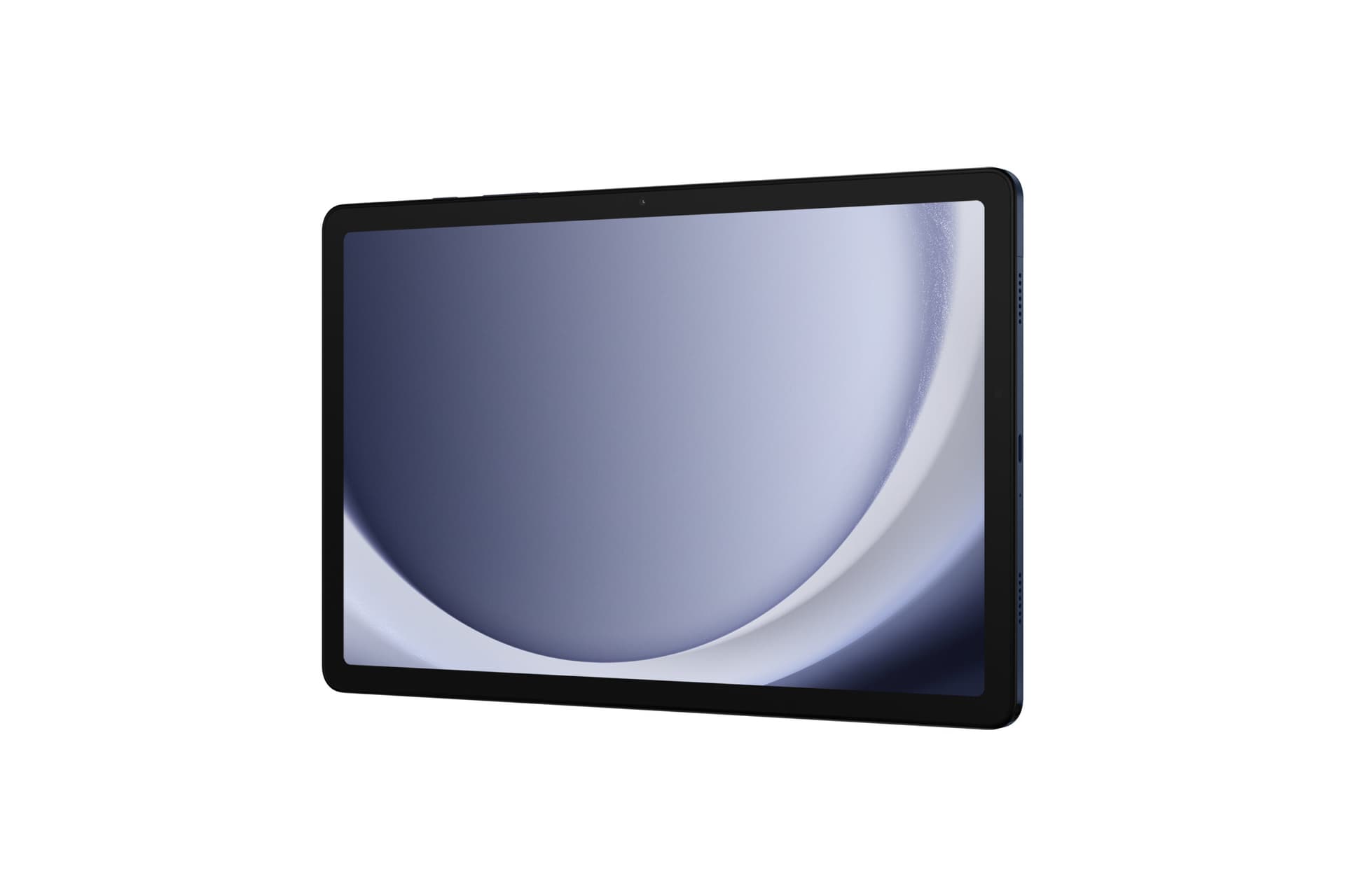 Galaxy Tab A9+ X216 5G 4GB RAM 64GB "PHT18359" — miniatură